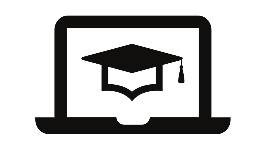 Agência Ressonante - Curso Online