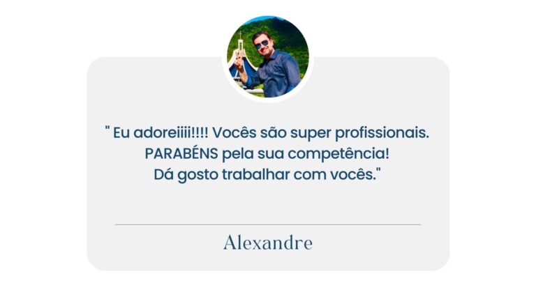 Agência Ressonante-Marketing Digital