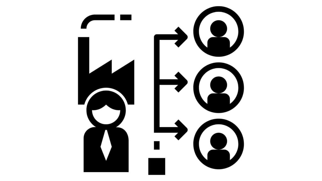 Agência Ressonante - Serviços de Marketing Digital