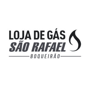Logo São Rafael