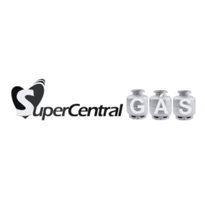 Logo Super Central