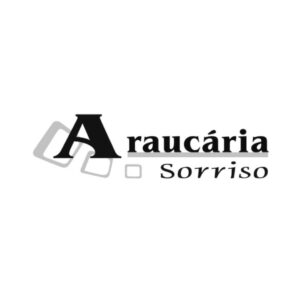 Marketing para consultório odontológico