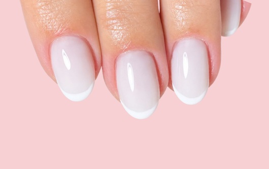 Curso profissional de Nail Designer